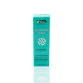 ANTI ACNE SERUM